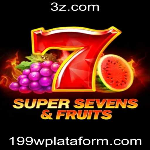Explorando o Fascinante Mundo do Jogo 7SuperSevensFruits