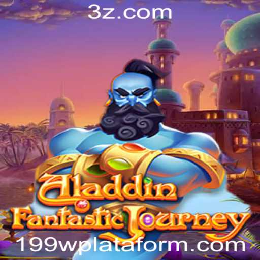 Explorando o Clássico Jogo Aladdin de 1993: Uma Jornada Através de Agrabah