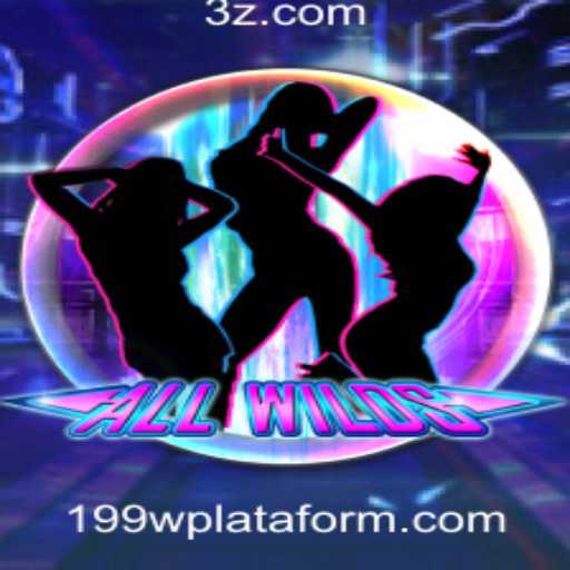 Explorando o Mundo de AllWilds: Um Mergulho em sua Jogabilidade e Regras