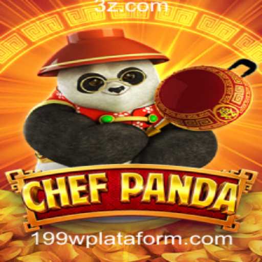 Desvendando ChefPanda: A Aventura Gastronômica na Plataforma 199wcom