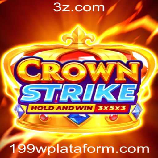 Descubra o Empolgante Jogo Crownstrike: Regras e Introdução