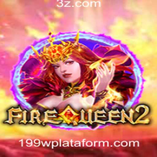 FireQueen2: A Revolução dos Jogos de Plataforma