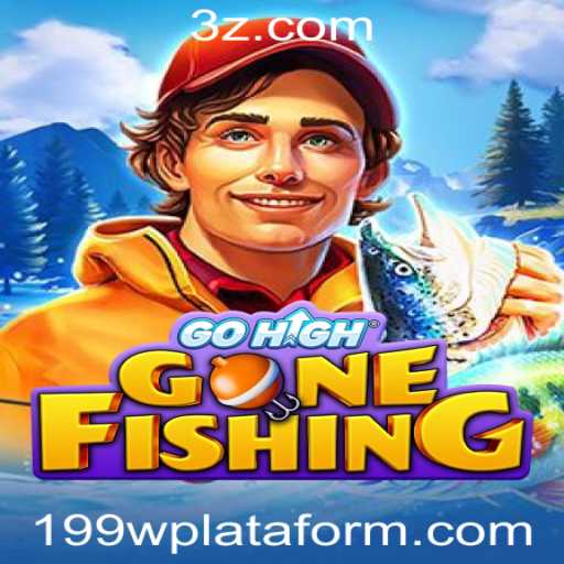 Explorando o Mundo de GoHighGoneFishing: Um Mergulho na Aventura Virtual