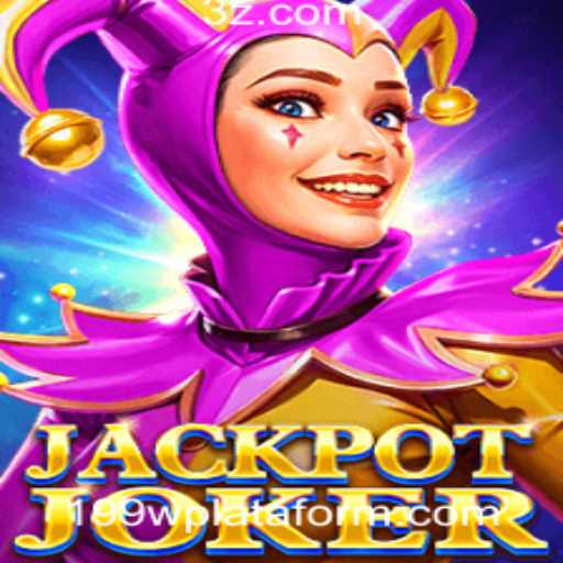 Descubra o Empolgante Mundo de JackpotJoker