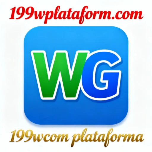 199wcom plataforma