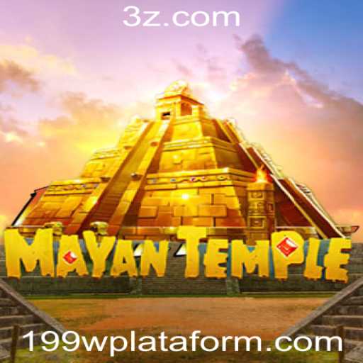 Explorando o Mundo de MayanTemple: Um Mergulho na Aventura Virtual