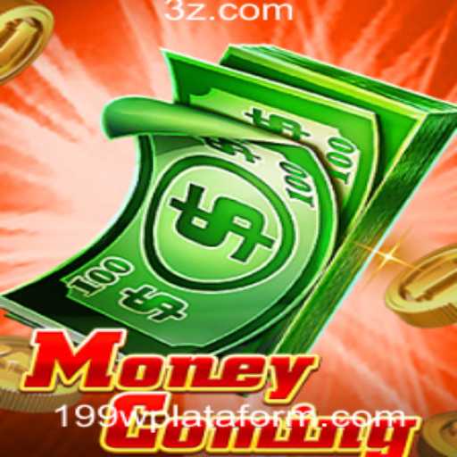 Descubra o Fascinante Mundo do Jogo MoneyComing na Plataforma 199wcom