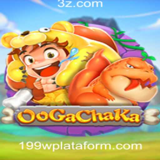 Descubra o Fascinante Mundo de OoGaChaKa: Uma Aventura Plataforma