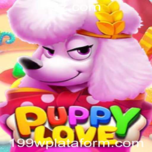 Introdução ao PuppyLove: Um Mergulho na Plataforma 199wcom