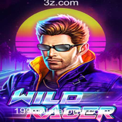 WildRacer: Explorando o Mundo de Aventura e Velocidade Sobre Rodas